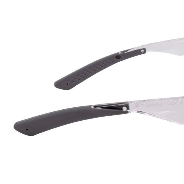 Radians Thraxus IQ Safety Eyewear