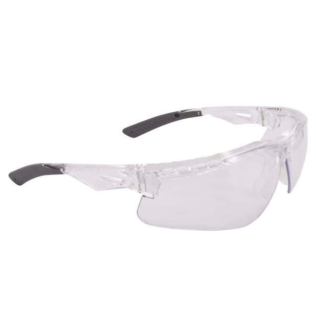 Radians Thraxus IQ Safety Eyewear