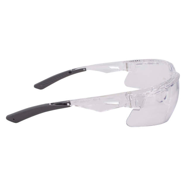 Radians Thraxus IQ Safety Eyewear
