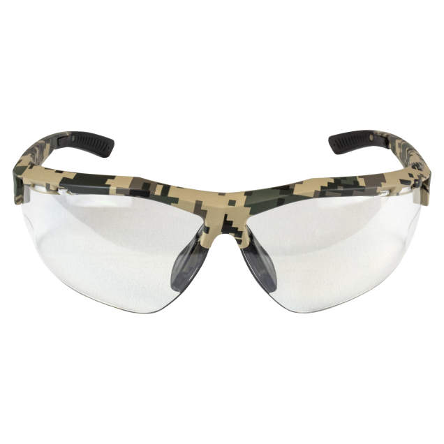 Radians Thraxus Safety Eyewear