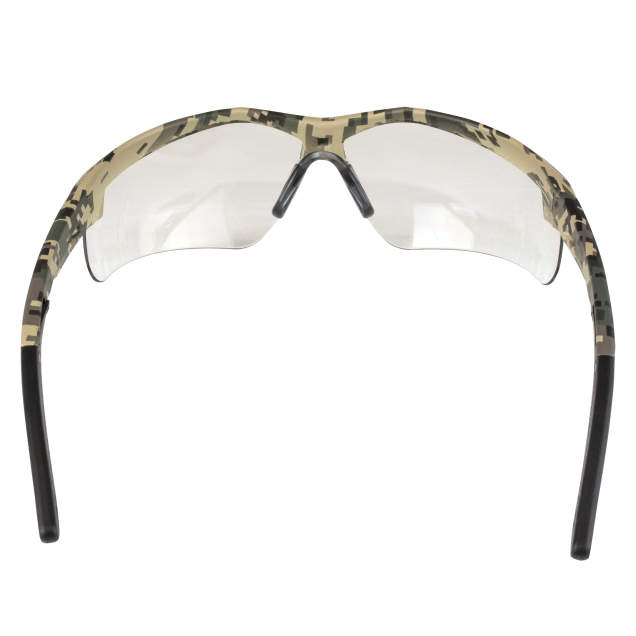 Radians Thraxus Safety Eyewear