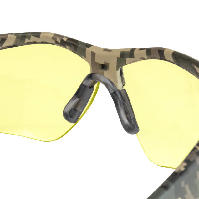 Radians Thraxus Safety Eyewear