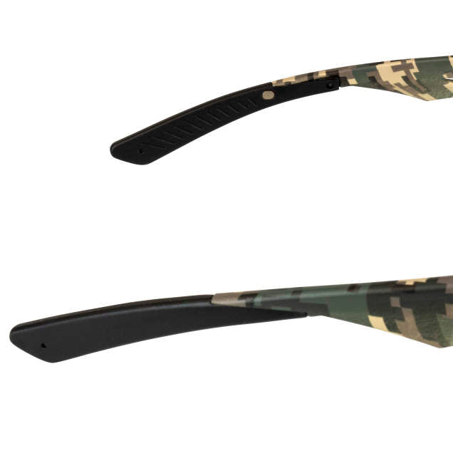 Radians Thraxus Safety Eyewear