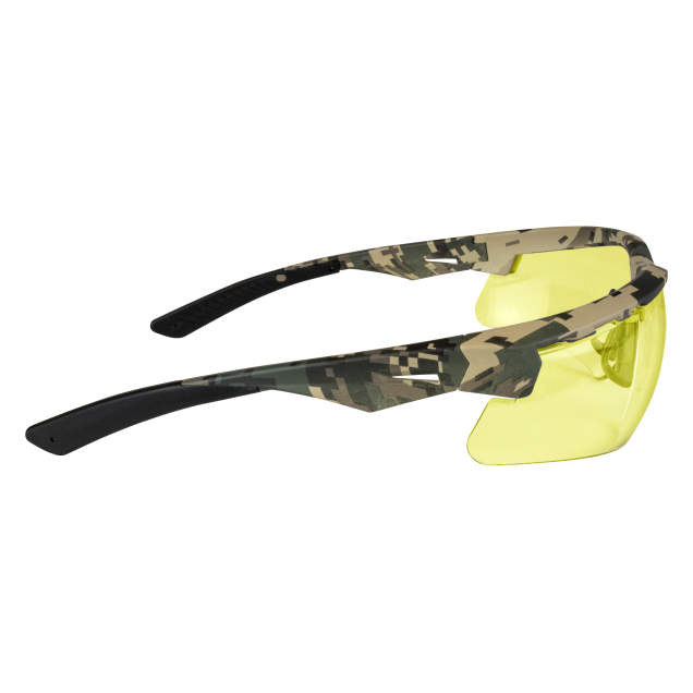 Radians Thraxus Safety Eyewear