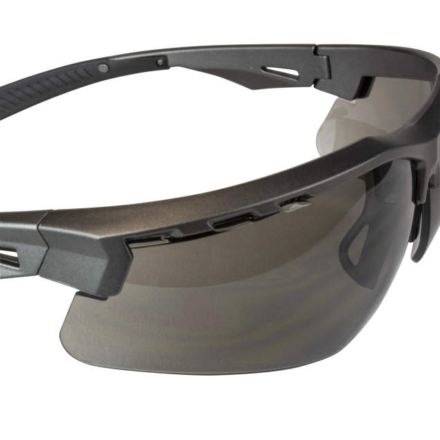 Radians Thraxus Safety Eyewear