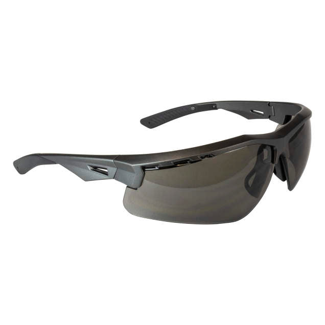 Radians Thraxus Safety Eyewear