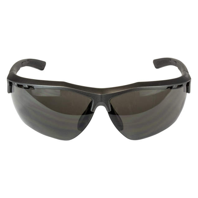 Radians Thraxus Safety Eyewear