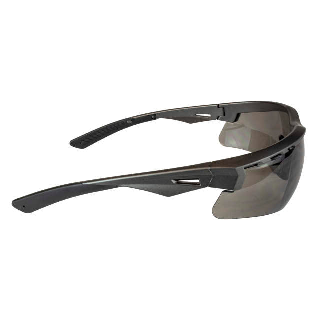 Radians Thraxus Safety Eyewear