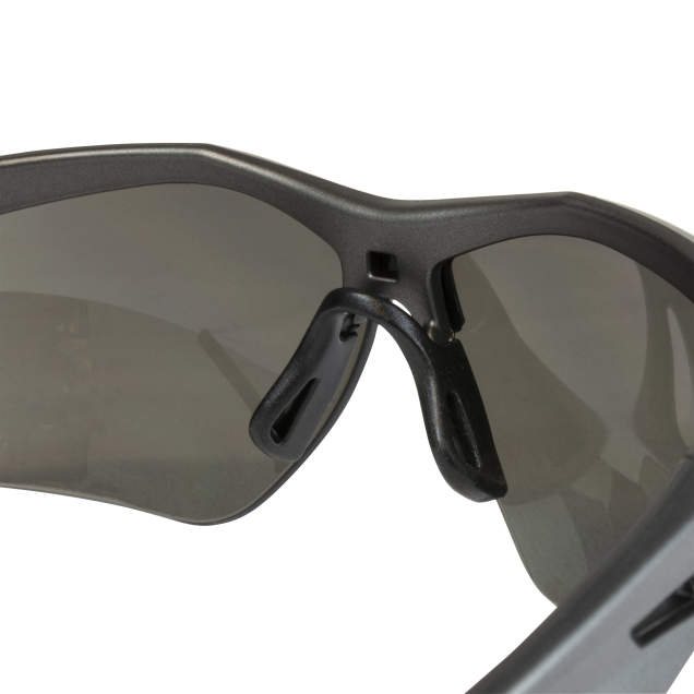 Radians Thraxus IQ Safety Eyewear