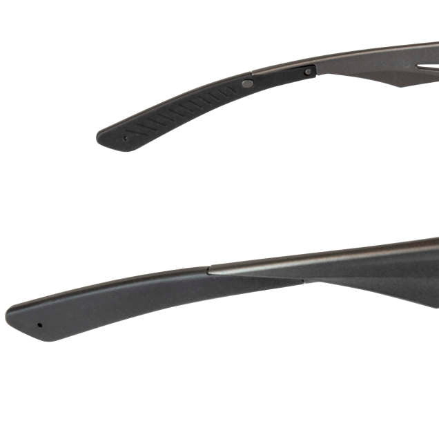 Radians Thraxus IQ Safety Eyewear