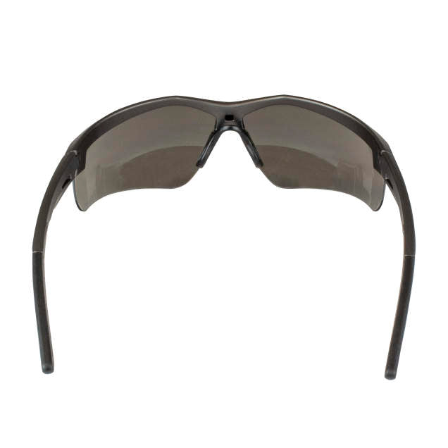 Radians Thraxus IQ Safety Eyewear