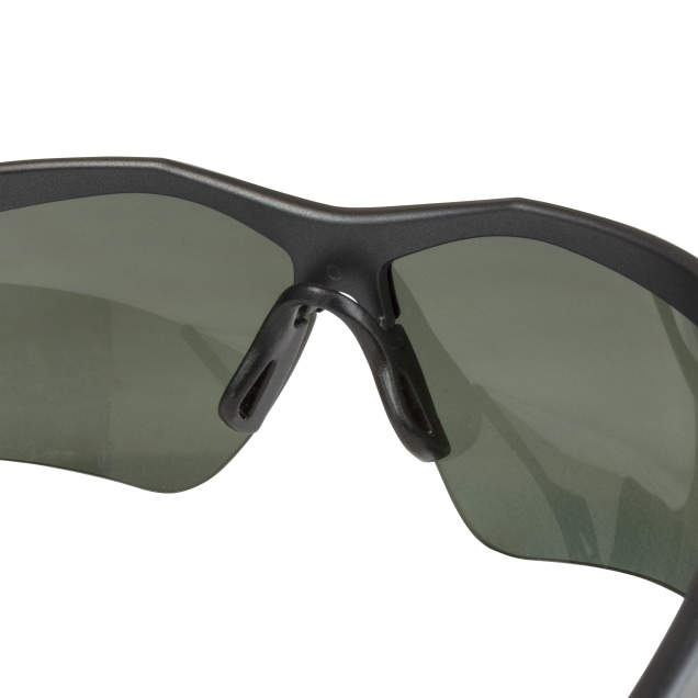Radians Thraxus Safety Eyewear