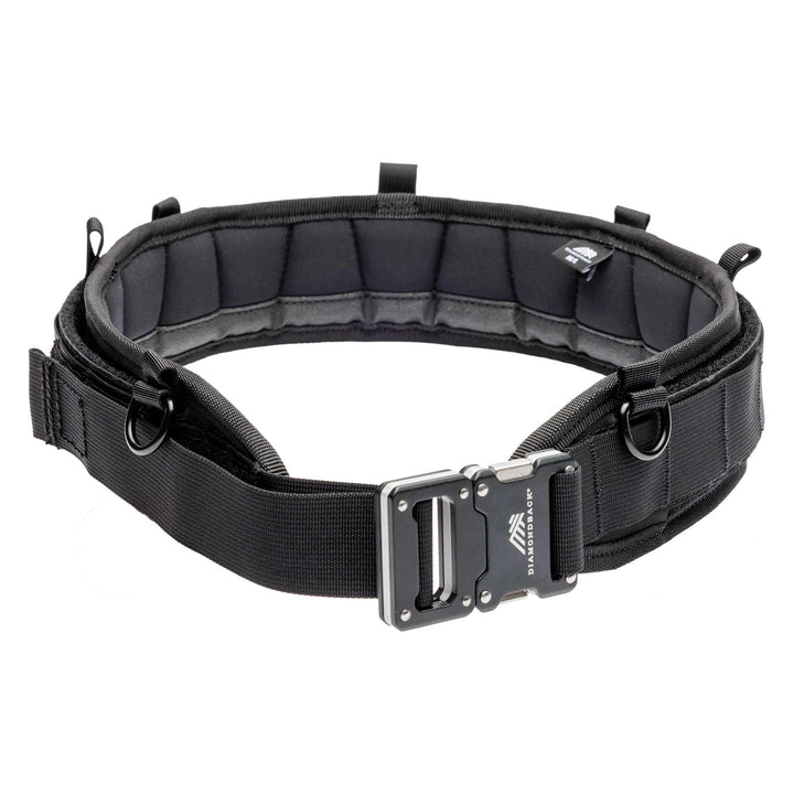 Diamondback Tempo Lite Belt