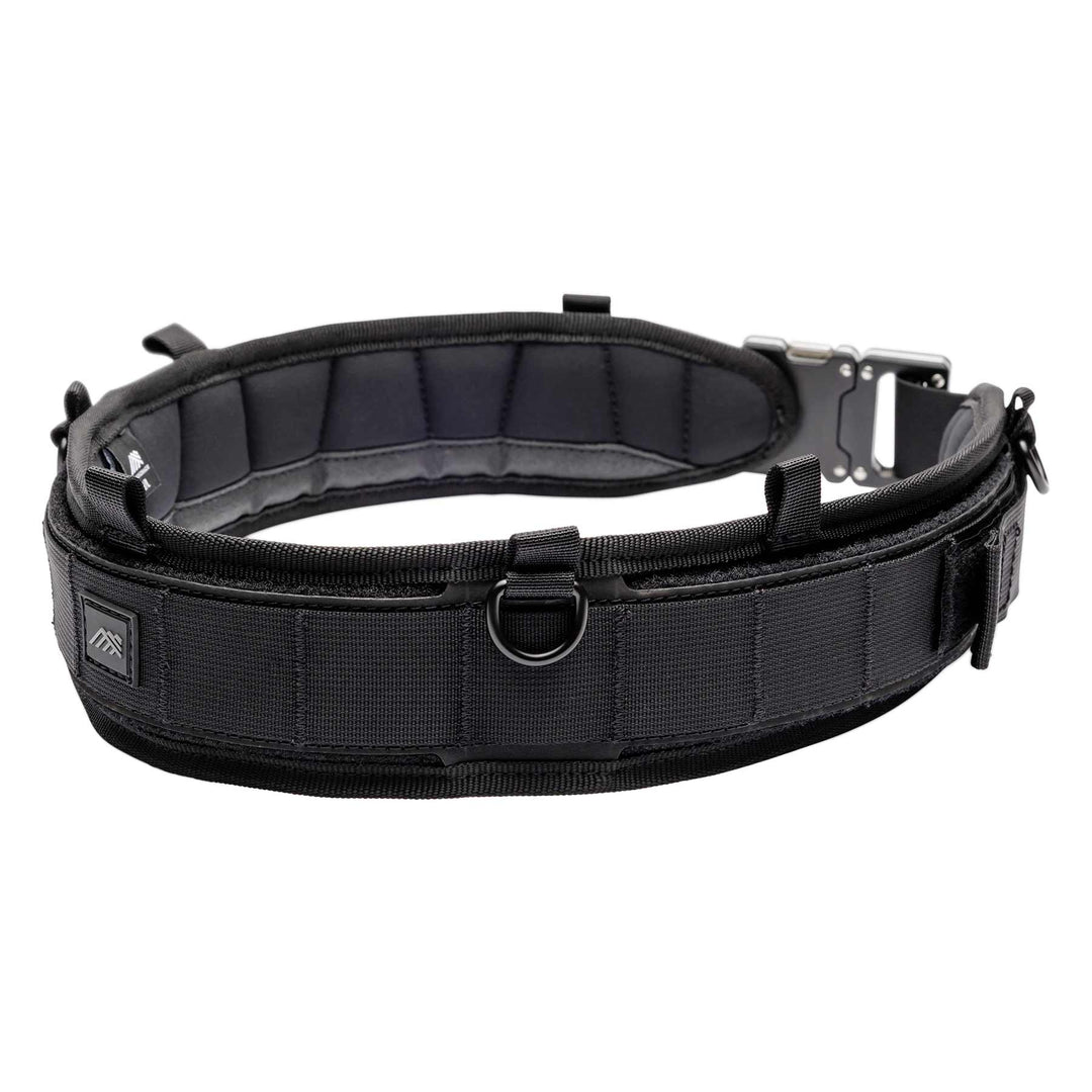 Diamondback Tempo Lite Belt