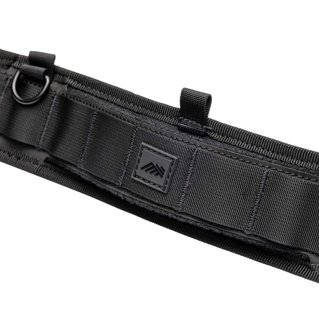 Diamondback Tempo Lite Belt