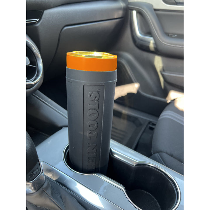 Klein Tools Driver Tumbler