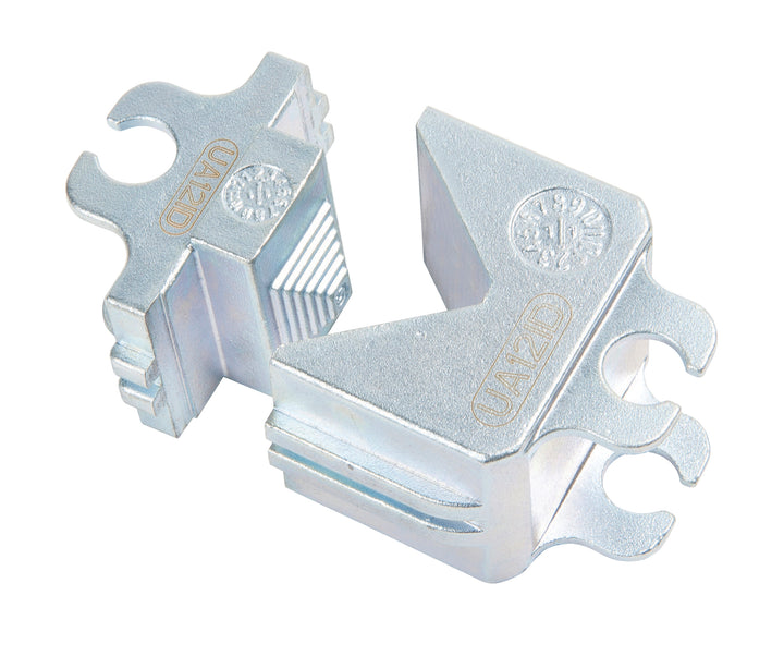 Greenlee UA12ID Dieless Die Set