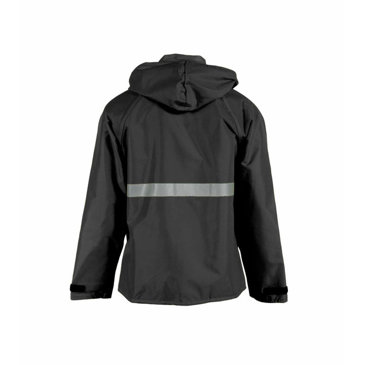 Neese 475MJD Duty Motorcycle Jacket