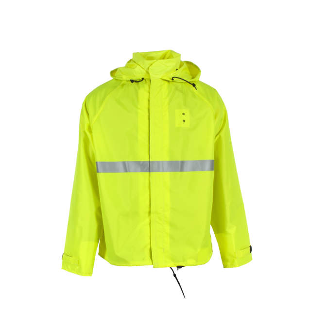 Neese 475MJD Duty Motorcycle Jacket