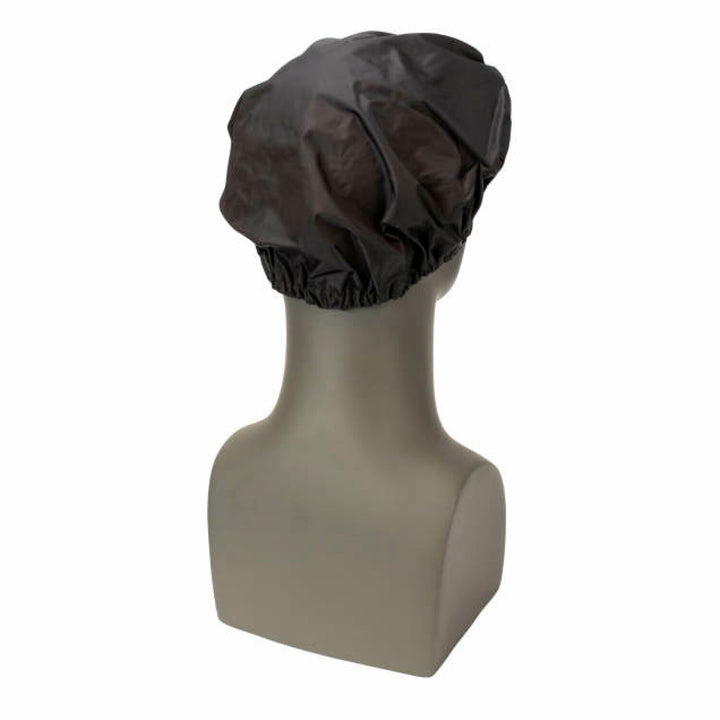 Neese UN448-62-OBK-U 447RCC Reversible Cap Cover - Orange / Black - Size U