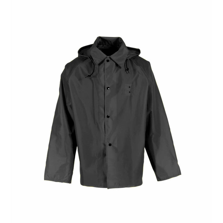 Neese 475JH Duty Series Jacket