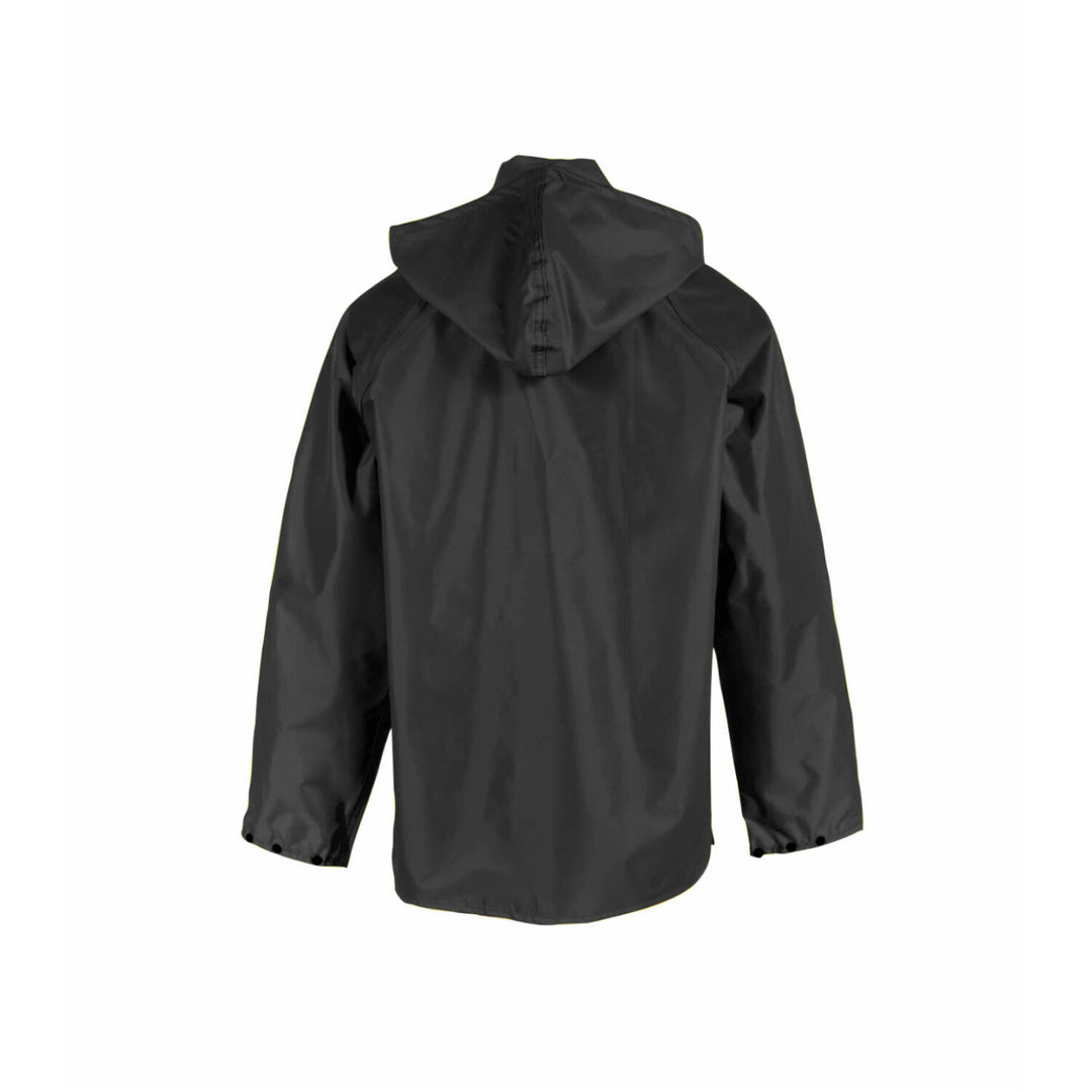 Neese 475JH Duty Series Jacket