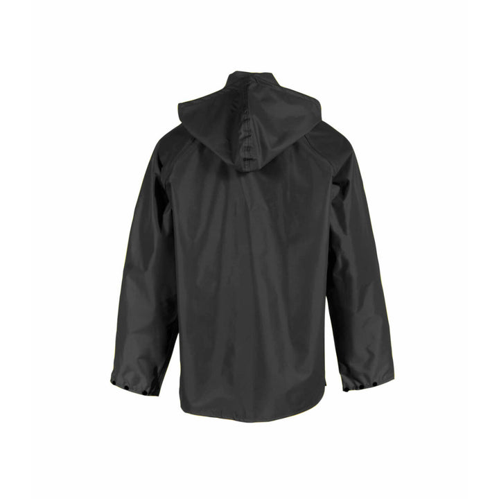 Neese 475JH Duty Series Jacket