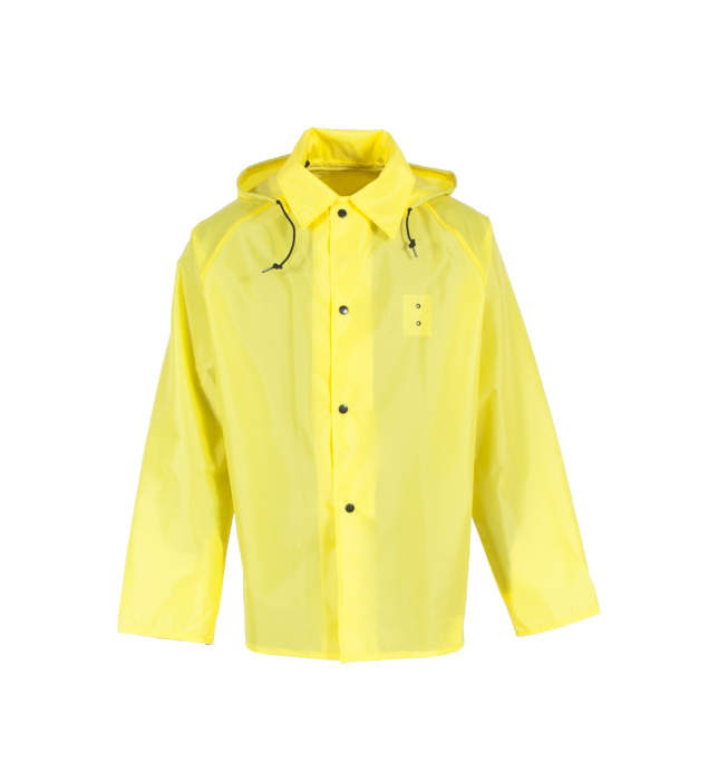 Neese 475JH Duty Series Jacket