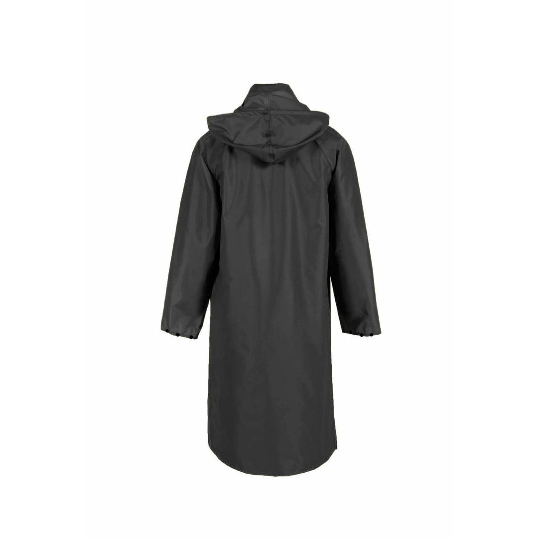 Neese 475CH Duty Series Raincoat - Black