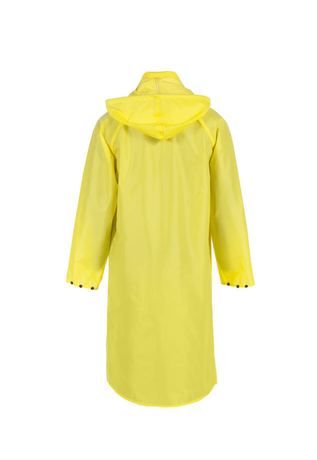 Neese 475CH Duty Series Raincoat