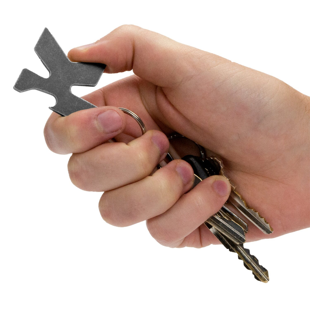 Kershaw K TOOL K-Tool