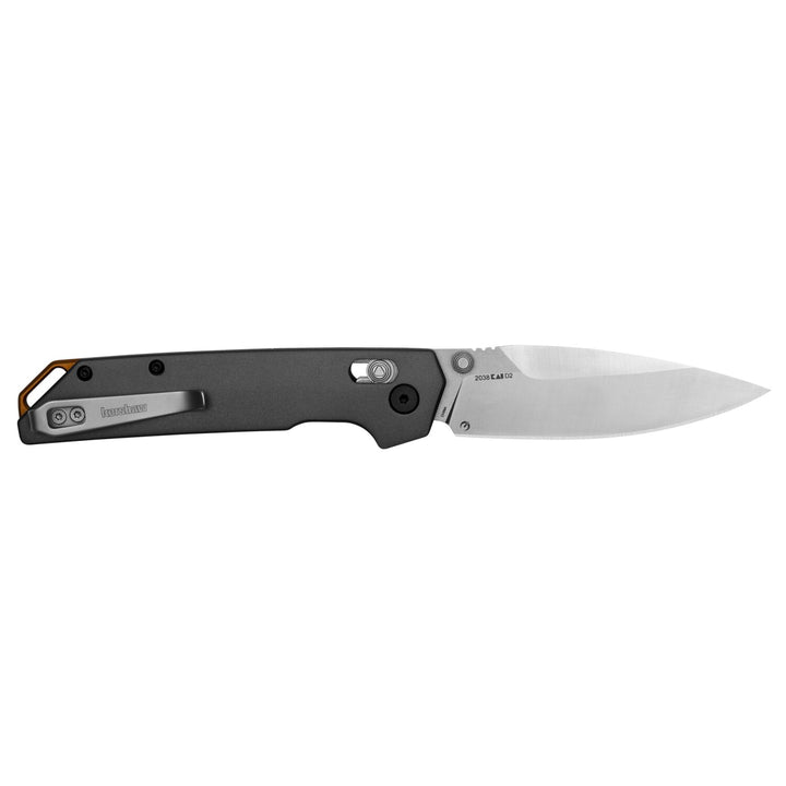 Kershaw 2038 Iridium