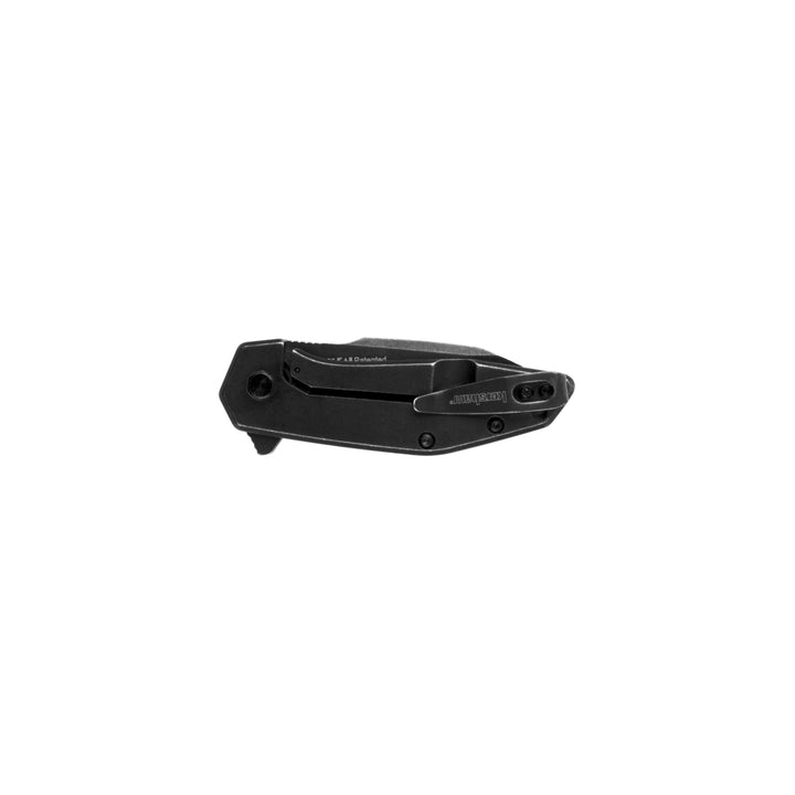 Kershaw 2065 Gravel