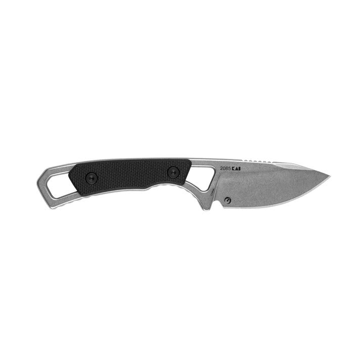 Kershaw 2085 Brace