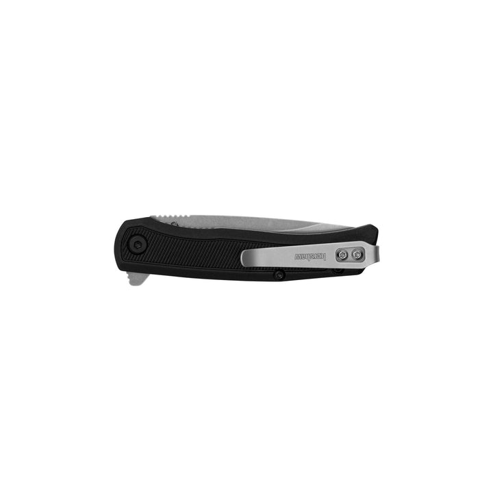 Kershaw 1428 Outfield