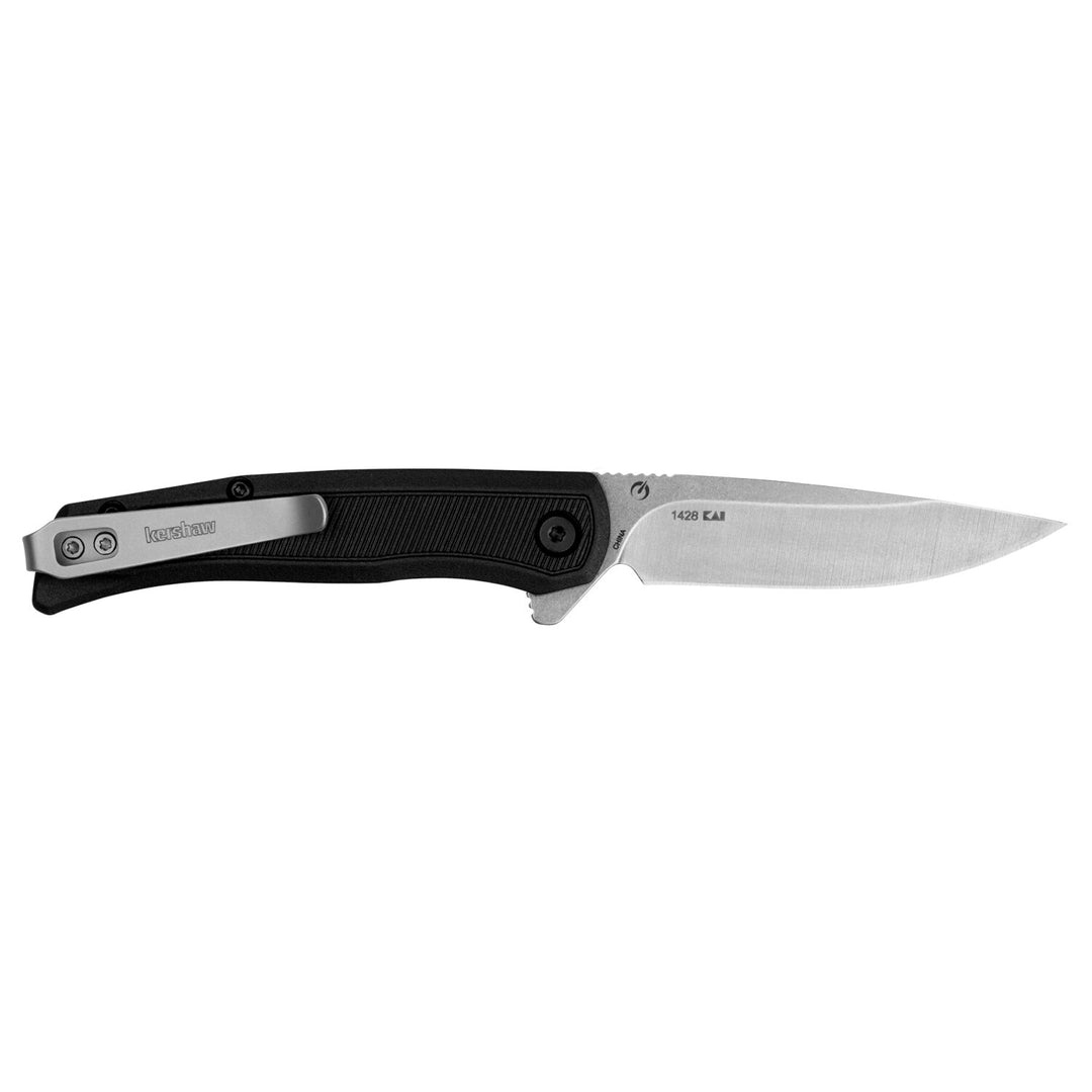 Kershaw 1428 Outfield