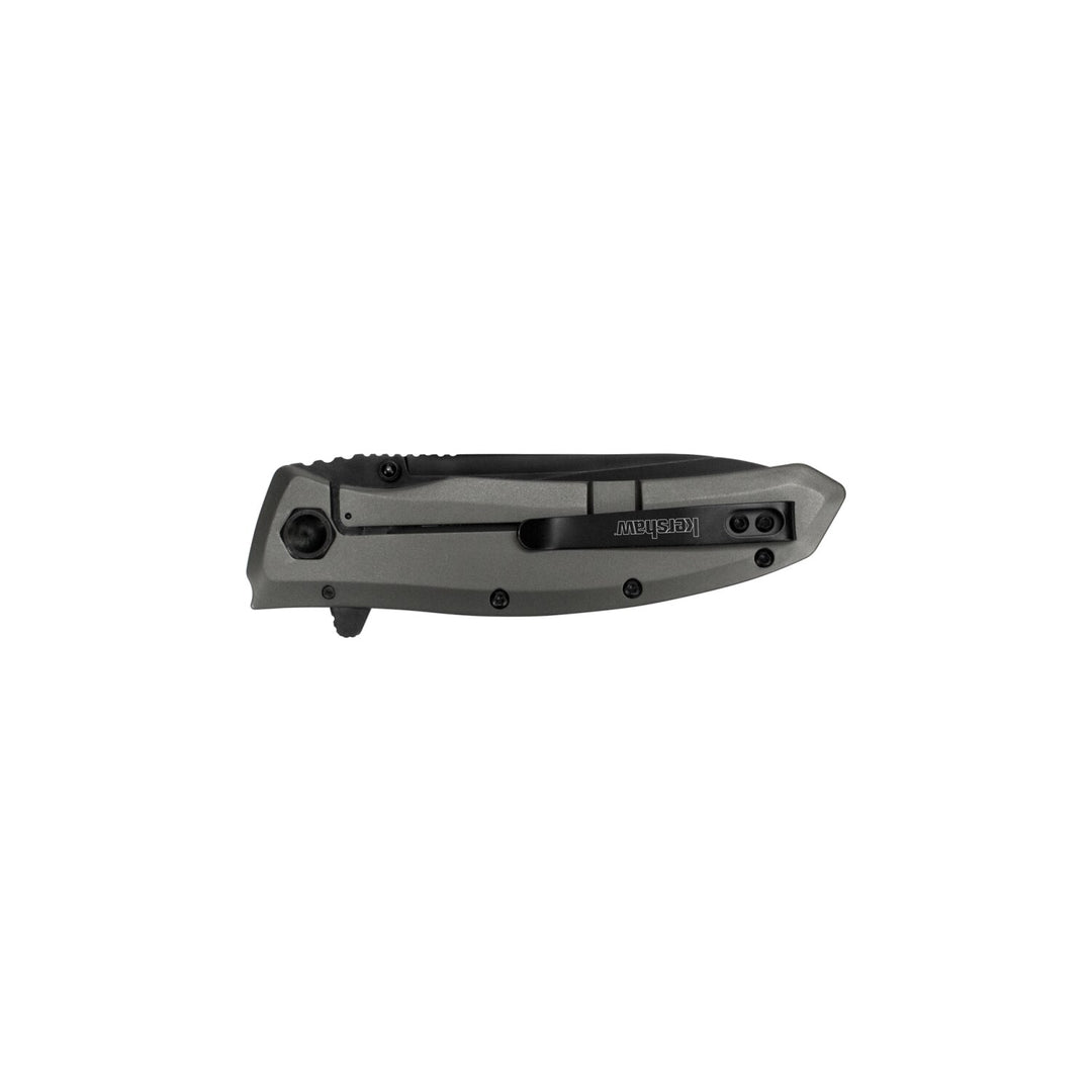 Kershaw 2200 Grid
