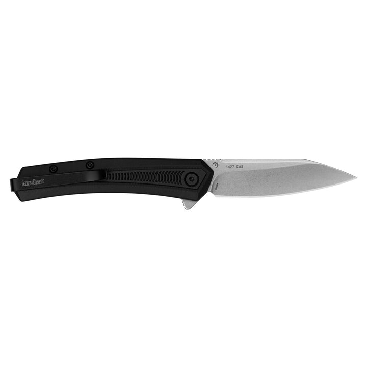 Kershaw 1427 Raygun