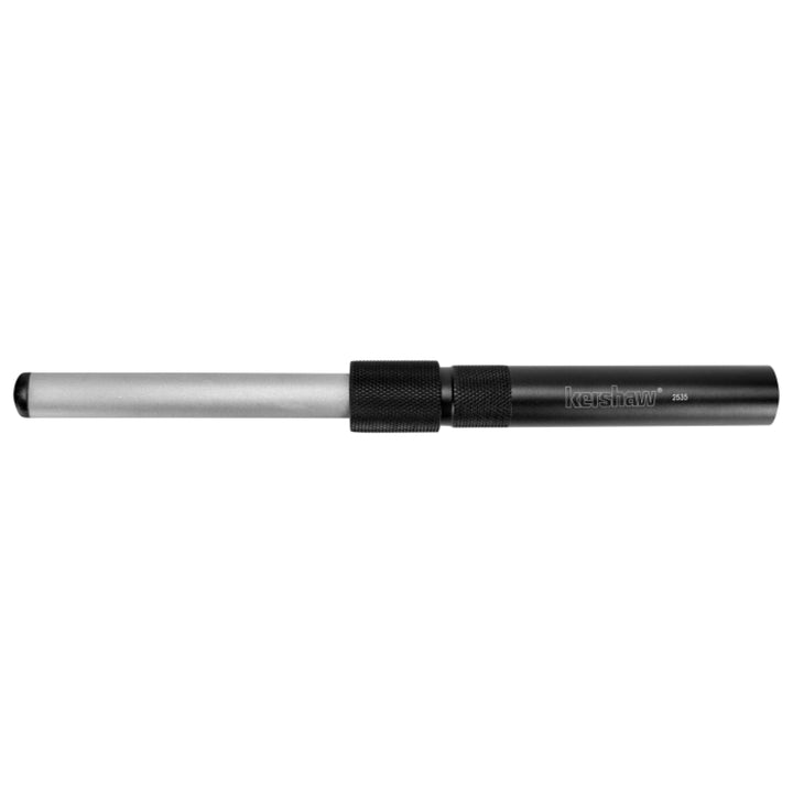 Kershaw 2535 Ultra-Tek Sharpener