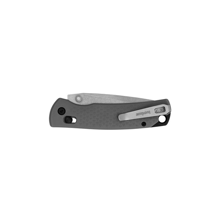 Kershaw 1426 Sequence