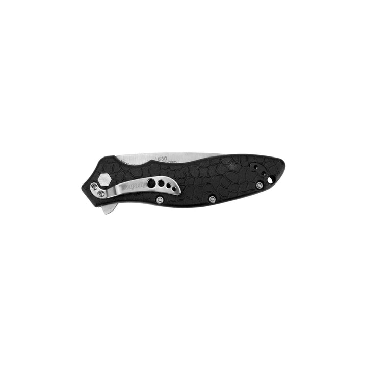 Kershaw 1830 Oso Sweet