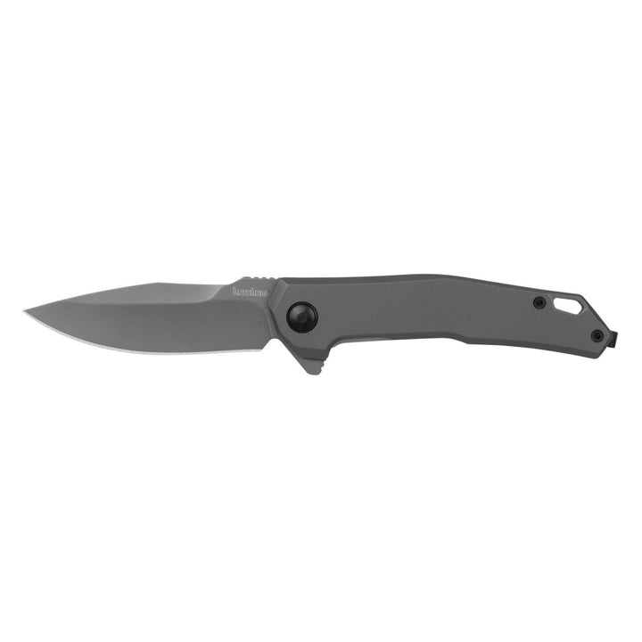 Kershaw 5570 Helitack