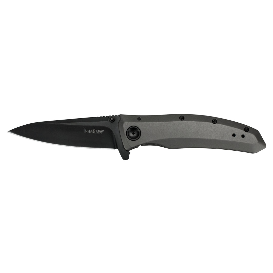 Kershaw 2200 Grid