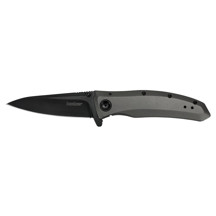 Kershaw 2200 Grid
