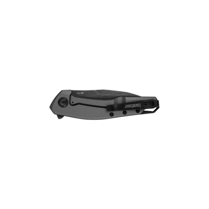 Kershaw 1815 Sanctum