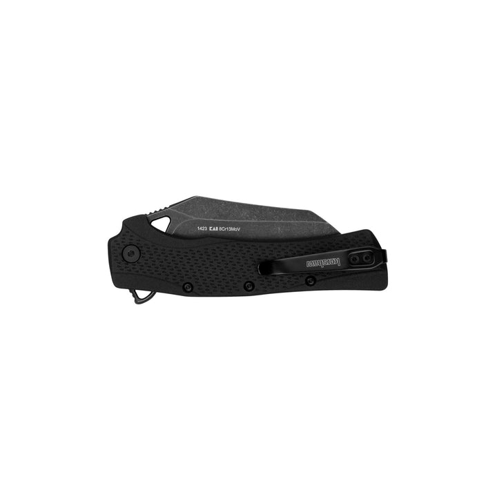 Kershaw 1423 Dawnstar