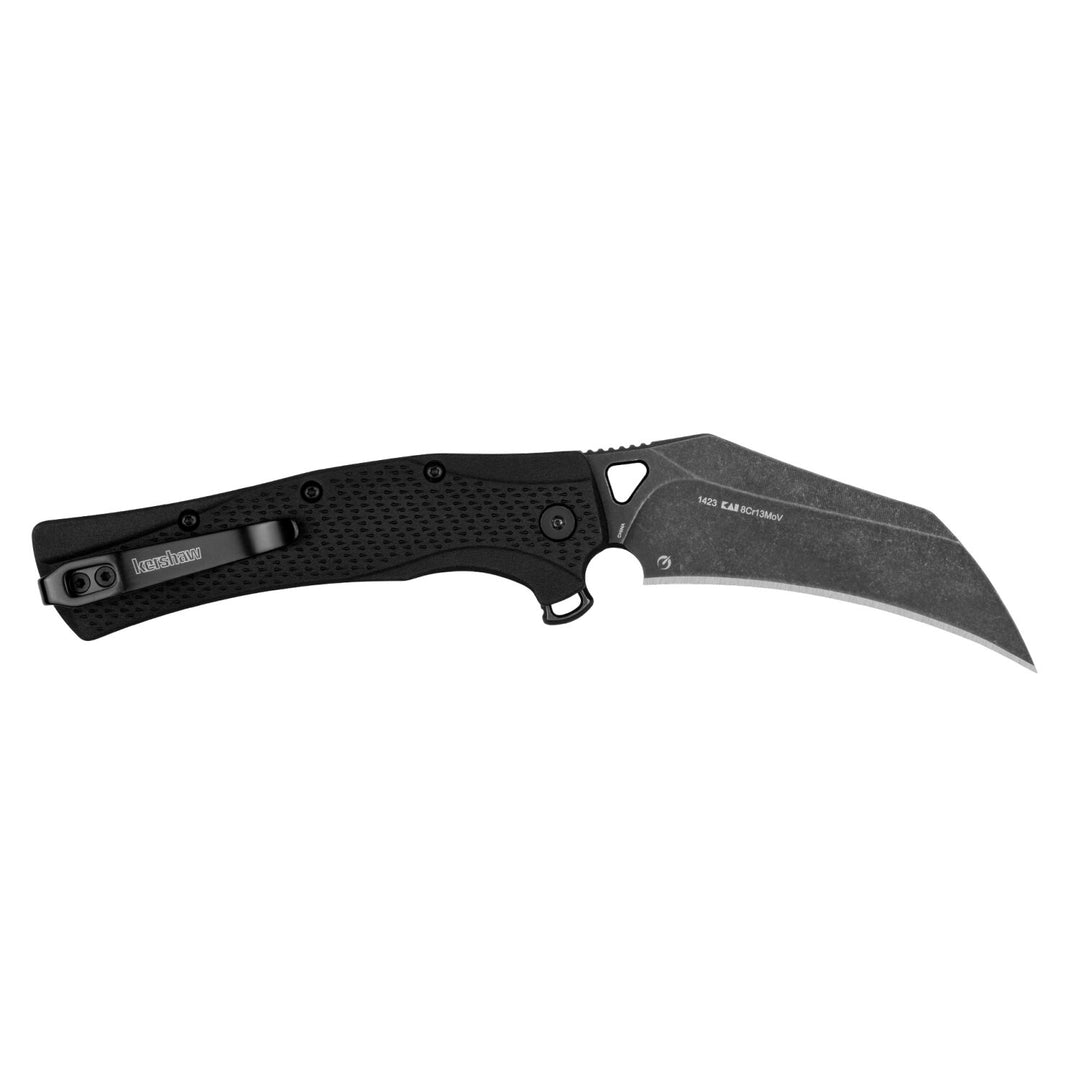 Kershaw 1423 Dawnstar