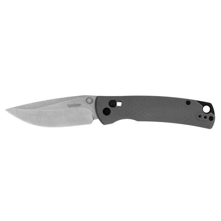 Kershaw 1426 Sequence