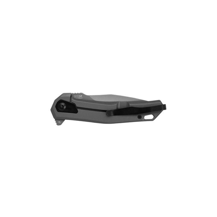 Kershaw 5570 Helitack