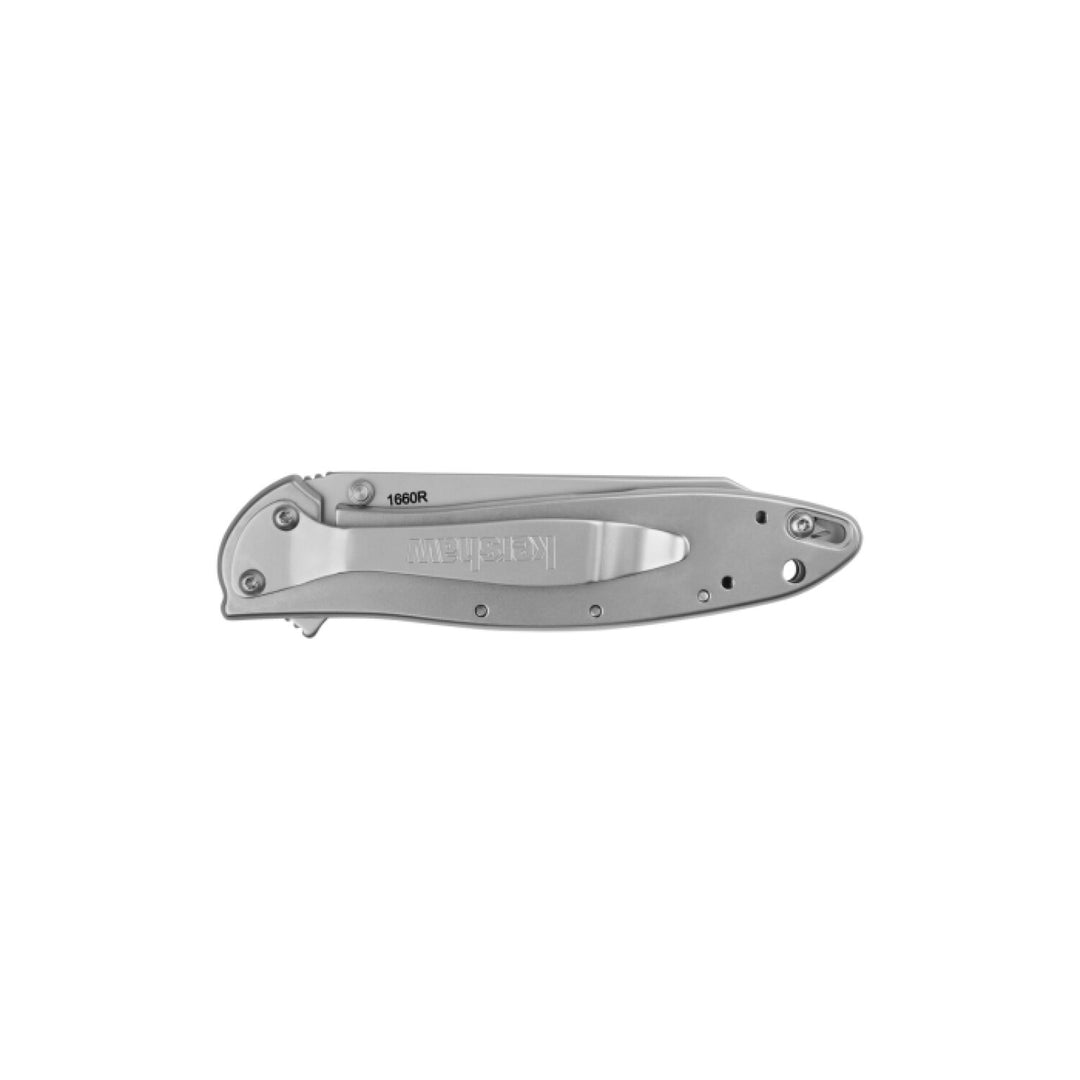 Kershaw 1660R Random Leek